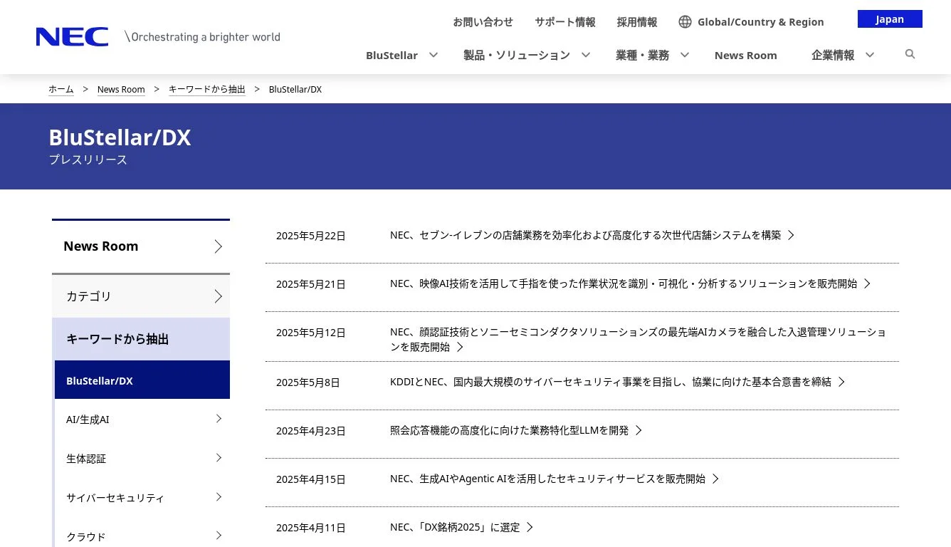 中古】 ソフトウェア開発の革新/NECメディアプロダクツ/藤野喜一