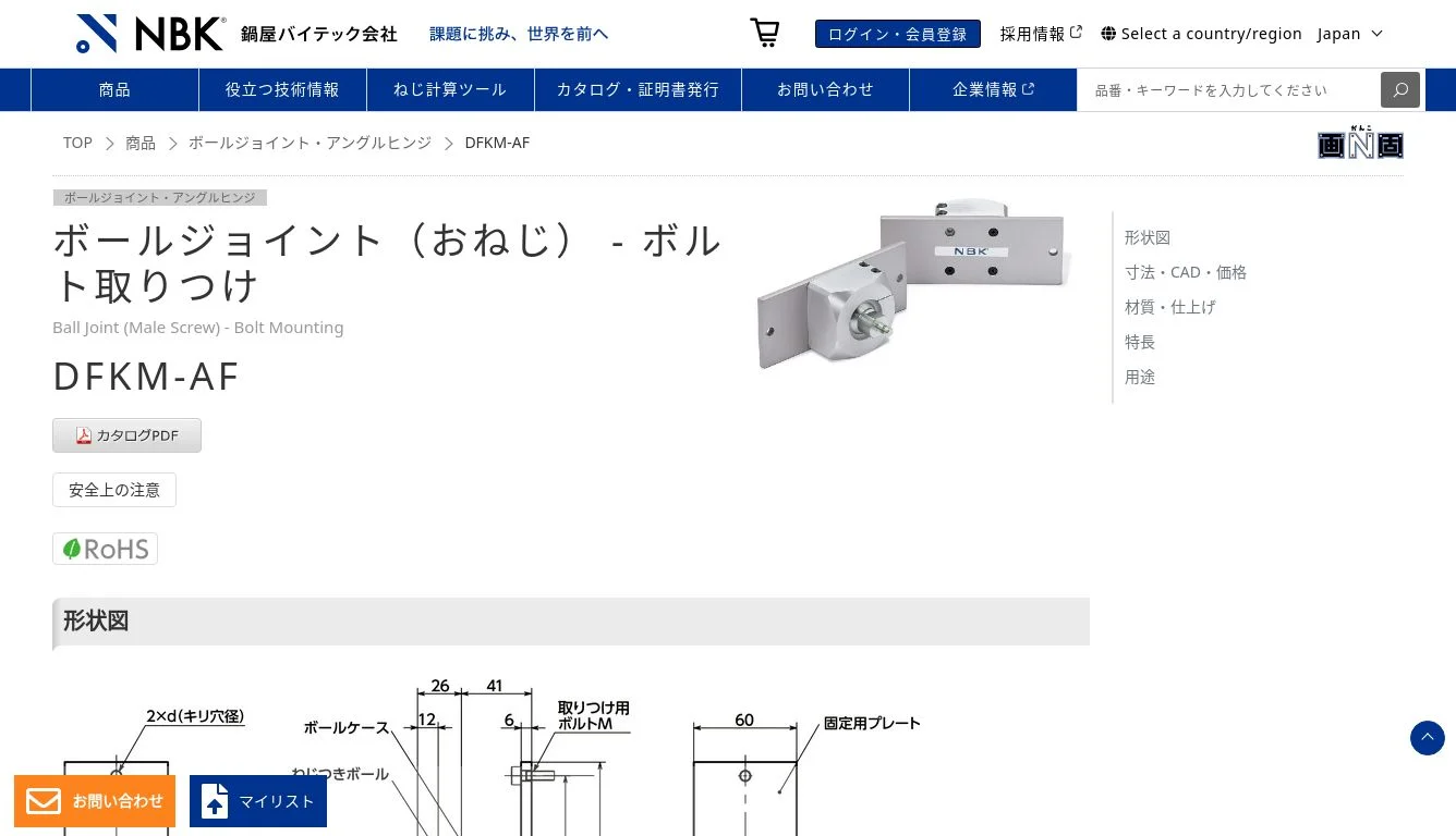 人体経絡図 掛軸　タンカペイント 楽天市場】針灸経絡経穴図 パネルの通販