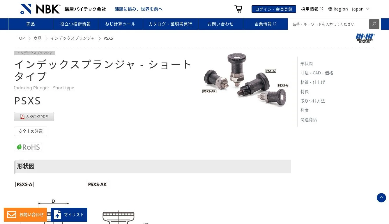 専用品 Amazon.co.jp: 未来工業 露出スイッチボックス用カブセ蓋
