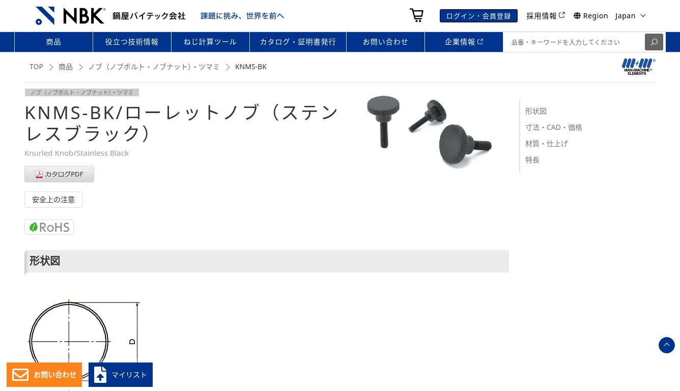 NUTEC特別セット NC900,202,121,220x2本,MS55x4本 （2025年3月14日まで 