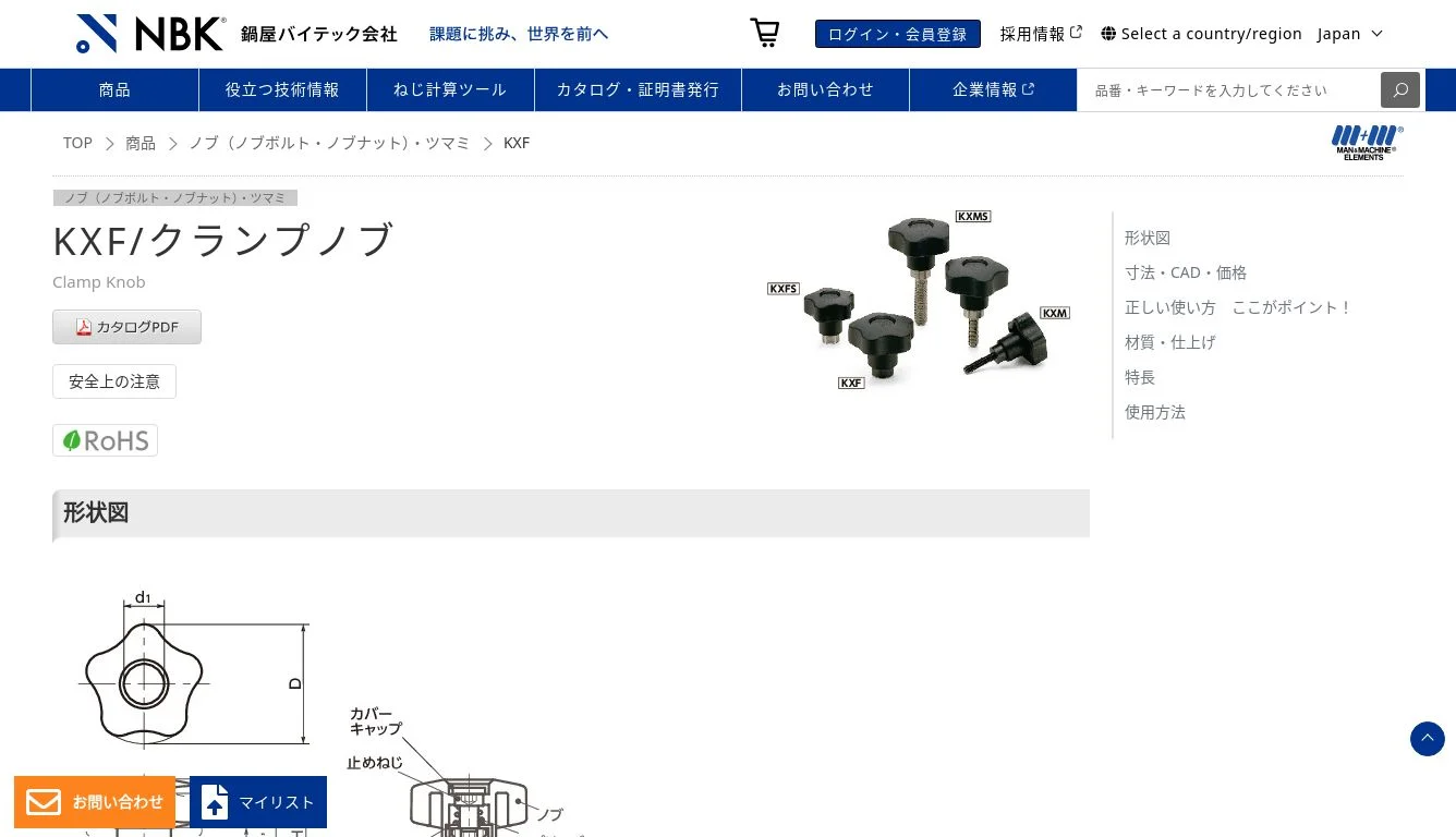 確認 グリーンマックス 30778 近鉄22000系ACE リニューアル車 基本2両