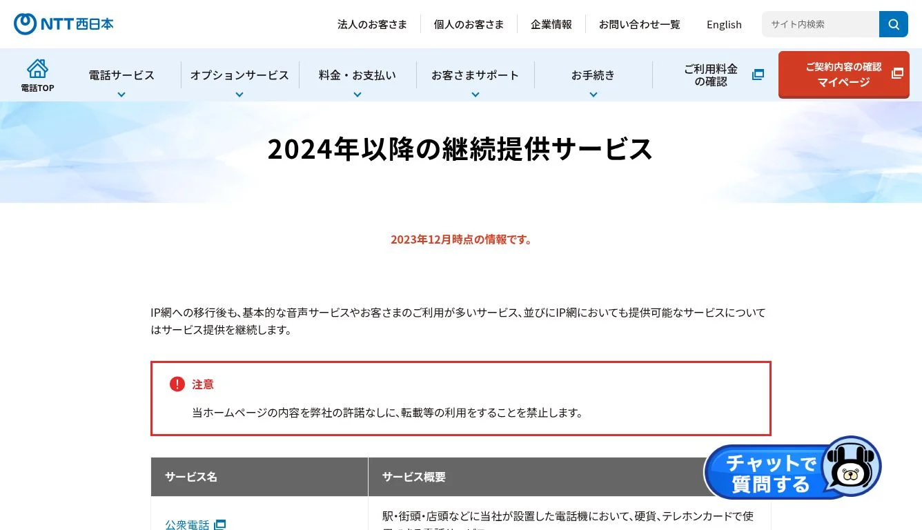 24時間以内発送 不連続の連続 誤解注意】24時間以内発送なんてサービスは無い【24時間以内発送